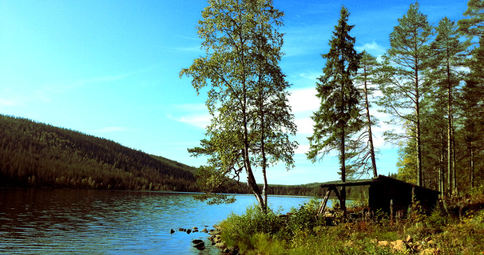 navardalen